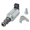 ZF 0501.218.845 Zawór przełączający automatycznej skrzyni biegów 0501218845