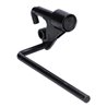 (12) Zamek burty HL lewy spinacz