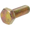 Śruba z łbem 6-kt. M12x35 mm