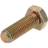 Śruba z łbem 6-kt. M12x35 mm