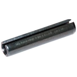 Kołek sprężysty 8x45