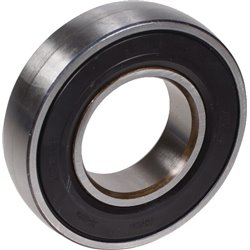 Łożysko specjalne 172-6207 2RS