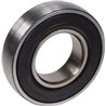 Łożysko specjalne 172-6207 2RS