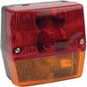 Lampa pozycyjna