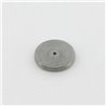 Kryza 0.7 mm
