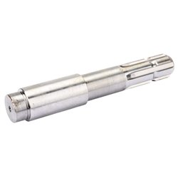 Wał 1-3/8"