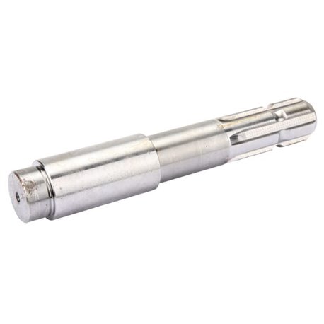 Wał 1-3/8"