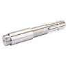 Wał 1-3/8"