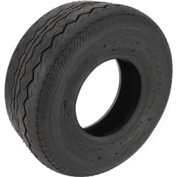 Opona 18x8.50-8 6PR