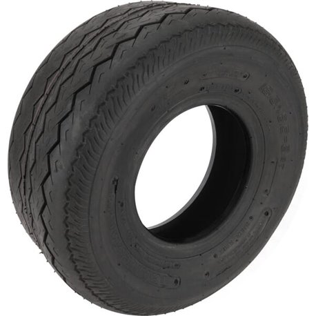 Opona 18x8.50-8 6PR