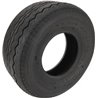 Opona 18x8.50-8 6PR