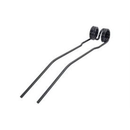 Palec zgrabiarki 595/110/69 fi9mm VF1664486386 oryg.