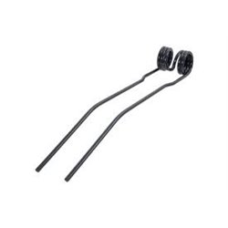 Palec zgrabiarki 595/110/69 fi9mm VF1664486386 zam.