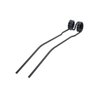 Palec zgrabiarki 595/110/69 fi9mm VF1664486386 zam.
