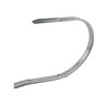 Obsada zgarniacza 270056480 Krone 3339-270056480