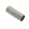 Tuleja 4,8x5,8x16 - 2.1549.154.2