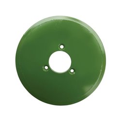 Mechanizm zwijania 2747821 Krone 3339-2747821