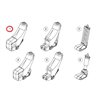 Horsch 34063600 Obudowa System.Object[]