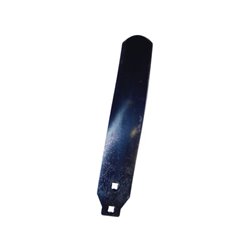 Horsch 34060859 Osłona grządzieli, prawa Terrano FX gopart 8719493306682