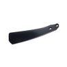 Horsch 00311352 Ścinacz listwowy, prawy wąski, standard 80 mm