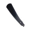 (15) Ścinacz listwowy prawy 80mm zam.