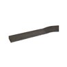 Wear piece, LH 633928 Köckerling 633928