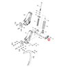Horsch 34060801 Talerz