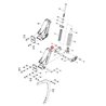 Talerz 34060803 Horsch 5140-34060803