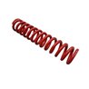 Sprężyna naciskowa 9,5x51x273 34060816 Horsch 5140-34060816