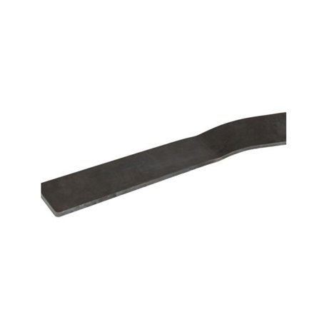 Wear piece, LH 633924 Köckerling 633924
