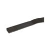 Wear piece, LH 633924 Köckerling 633924