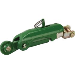 Stabilizator ADSST 412-426mm fi25,4/51 M30 typ nowy Walterscheid 8719607084840