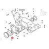 Carraro 133582