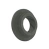 Carraro 045167 Łożysko zwrotnicy Carraro 35x52/75x20