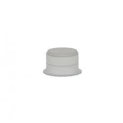 Korek plastikowy d14,5mm