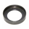 Łożysko wałeczkowo-stożkowe op T27361 Timken 0053893226132