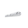 Oprawa liniowa IP65 1x1200 LVDP1200H1X Ledvance 4058075089822