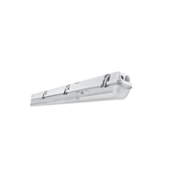 Oprawa liniowa IP65 1x1500 LVDP1500H1XG2 Ledvance 4058075079977