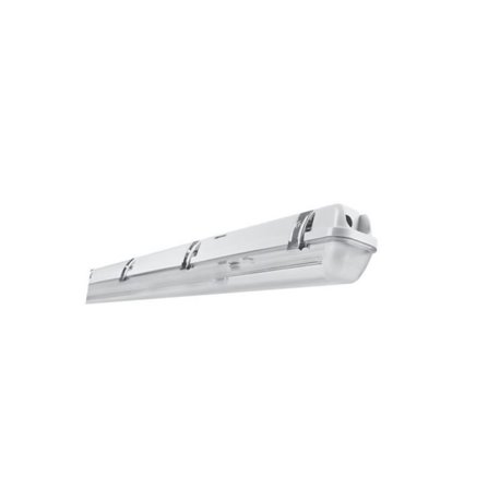 Oprawa liniowa IP65 1x1500 LVDP1500H1XG2 Ledvance 4058075079977
