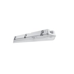 Oprawa liniowa IP65 2x1500 LVDP1500H2XG2 Ledvance 4058075079991