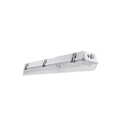 Oprawa liniowa IP65 2x1500 LVDP1500H2XG2 Ledvance 4058075079991
