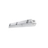 Oprawa liniowa IP65 2x1500 LVDP1500H2XG2 Ledvance 4058075079991