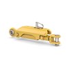 Stabilizator ASST-B 562mm fi24,5 /46 M30 typ nowy Walterscheid 8716106037568