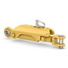 Stabilizator ASST-B 562mm fi24,5 /46 M30 typ nowy Walterscheid 8716106037568