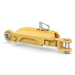 Stabilizator ASST-B 562mm fi24,5 /46 M30 typ nowy Walterscheid 8716106037568