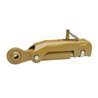 Stabilizator ASST-B 350mm +/- 40, fi25,4/51 M30 wersja pod. wzmocniona