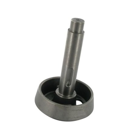 Kedge Disc Shaft Tulip 2321800190