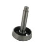 Kedge Disc Shaft Tulip 2321800190