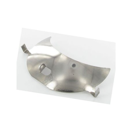 Dosage Flap Tulip 2321801440