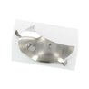 Dosage Flap Tulip 2321801440